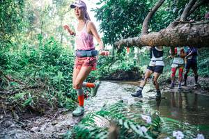 BIB: 
                            <button type="button" onclick="openModal(25446250)" class="btn btn-primary btn-sm float-right btn-popup" data-toggle="modal" data-target=".modal-high-quality">
                        <i class="fas fa-shopping-cart"></i> Add to Cart
                    </button>
                                            <button type="button" onclick="isThisMe(25446250, true)" class="btn btn-success btn-sm float-right btn-popup btn-isme hidden" data-toggle="tooltip" data-placement="bottom" title="นี่คือรูปของคุณใช่ไหม คลิกที่นี่เพื่อเอาเข้าอัลบั้ม">
                        <i class="fas fa-plus"></i> Add to album
                    </button>
                    <button type="button" onclick="isThisMe(25446250, false)" class="btn btn-warning btn-sm float-right btn-popup btn-isnotme hidden">
                        <i class="fas fa-ban"></i> Remove from album
                    </button>